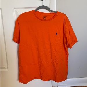 Polo Ralph Lauren T Shirt